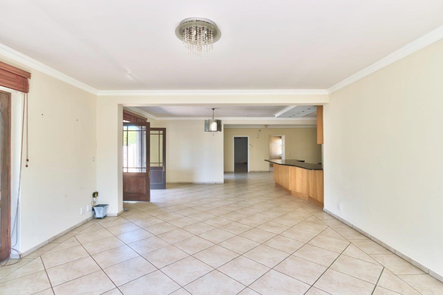 5 Bedroom Property for Sale in Milnerton Ridge Western Cape